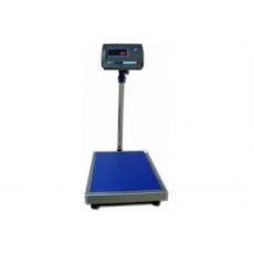 Весы товарные МП-600-ВЖА (600х800;100/200) Г-12 Весы товарные МП-600-ВЖА (600х800;100/200) Г-12